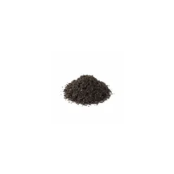 Brisures de truffe noire Tuber melanosporum - par 200 g