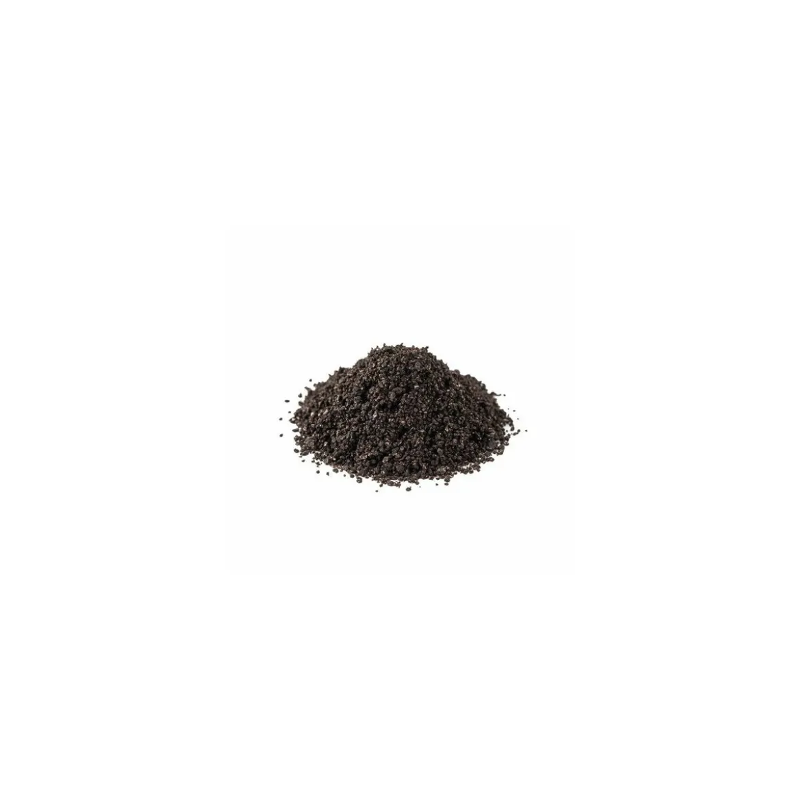 Brisures de truffe noire Tuber melanosporum - par 100 g
