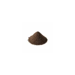 Brisures de truffes noires Tuber brumale - par 200 g