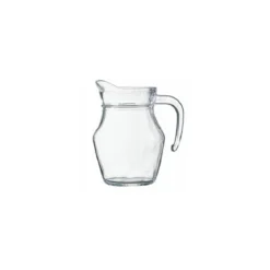Broc à anse 1 L - par 6