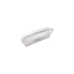 Brosse à ongles
