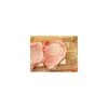 Buvard pour barquette à viande PSE 340 x 225 mm - par 200