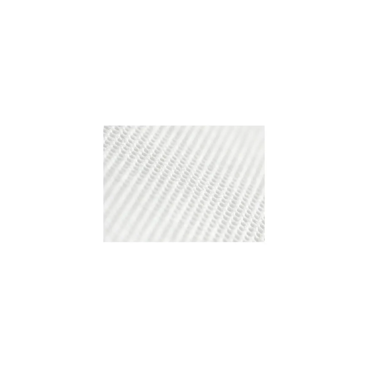 Buvard pour barquette à viande PSE 340 x 225 mm - par 200