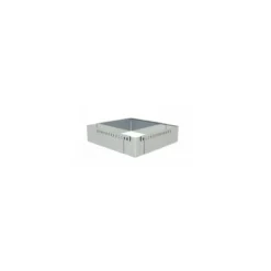 Cadre carré extensible de 21,5 à 40 cm