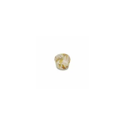 Caissette plissée décor ALIZEE 3,5 x 2,3 cm (n°7) - par 1000