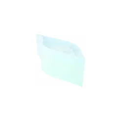 Calot papier blanc - par 100