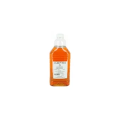Calvados 40° - par 2 L