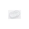 Capuchon double touche PSV 936A