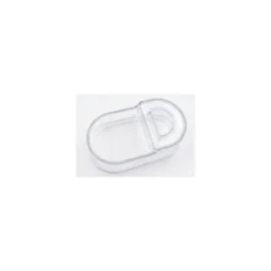 Capuchon double touche PSV 936A