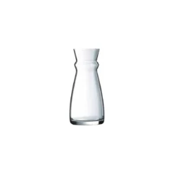 Carafe Fluid 0,5 L - par 6