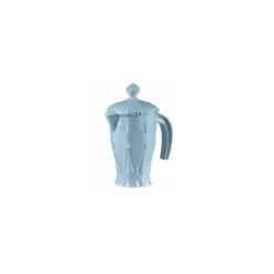 Carafe Océan Liliroc végétal 50 cl - par 5
