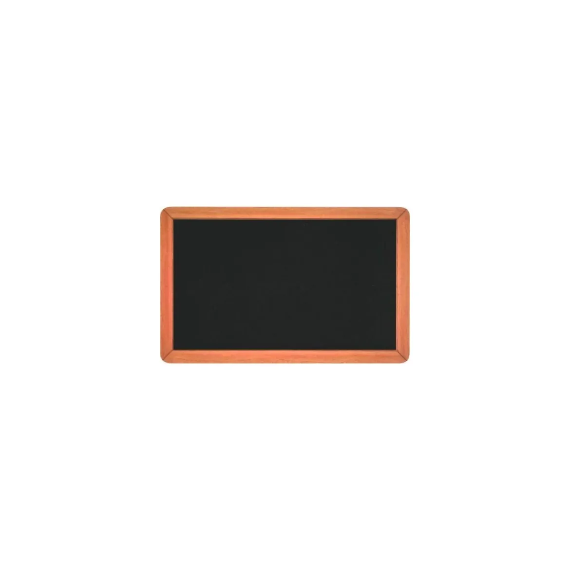 Cartes PVC effet ardoise Edikio Access Flex et Duplex 8,56 x 5,4 cm - par 100