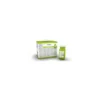 Cartouche de nettoyage Active Green Icare pour Icombi Pro - par 6