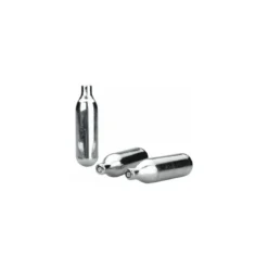 Cartouche pour siphon - par 10