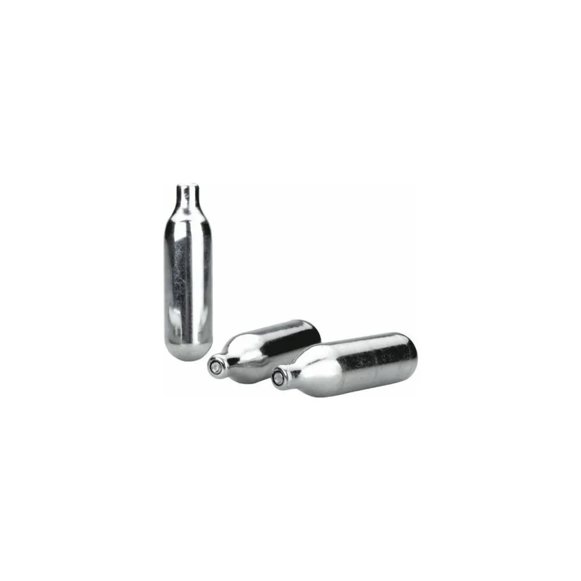 Cartouche pour siphon - par 10