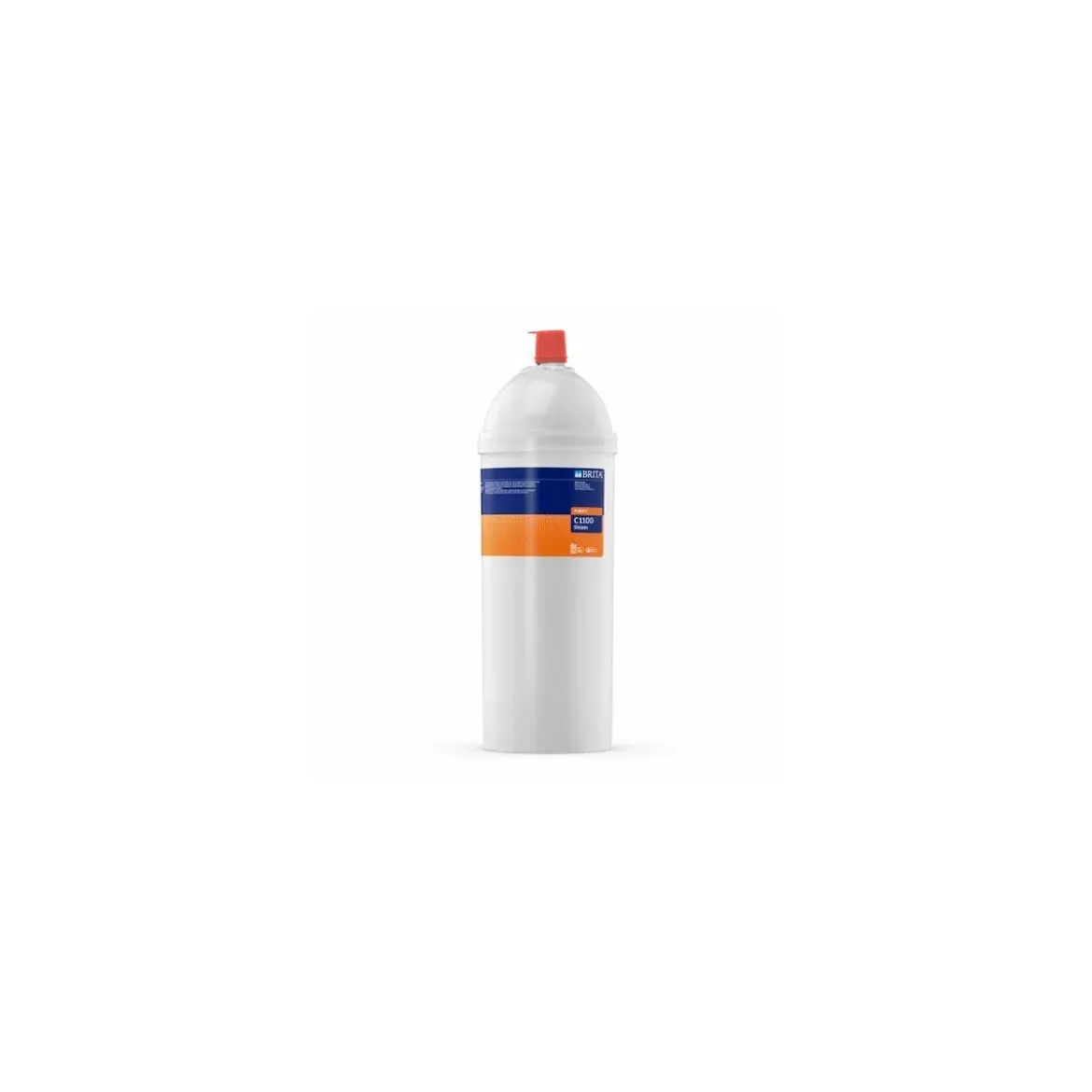Cartouche Purity C1100 Steam