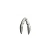 Casse pattes aluminium 13,5 x 5,5 x 1,2 cm