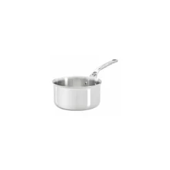 Casserole affinity inox ø 16 cm