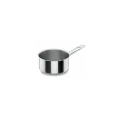 Casserole Chef Classic inox Ø 12cm