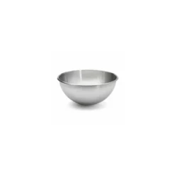Cassin inox Ø 35 cm
