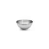 Cassin inox Ø 30 cm