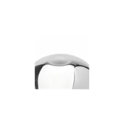 Cassin inox Ø 20 cm