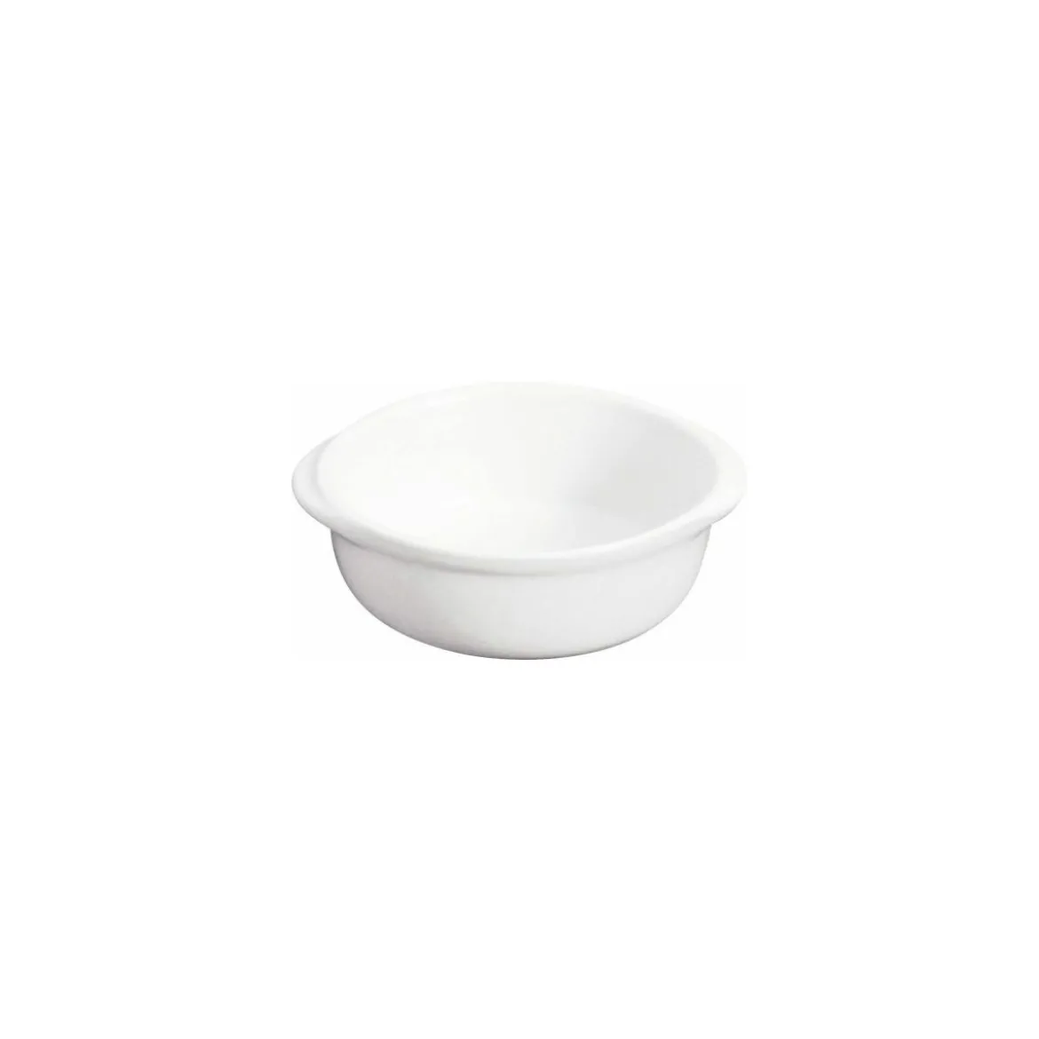 Cassolette 34 cl ø 14 cm - par 6