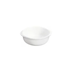 Cassolette 25 cl ø 11,5 - par 50
