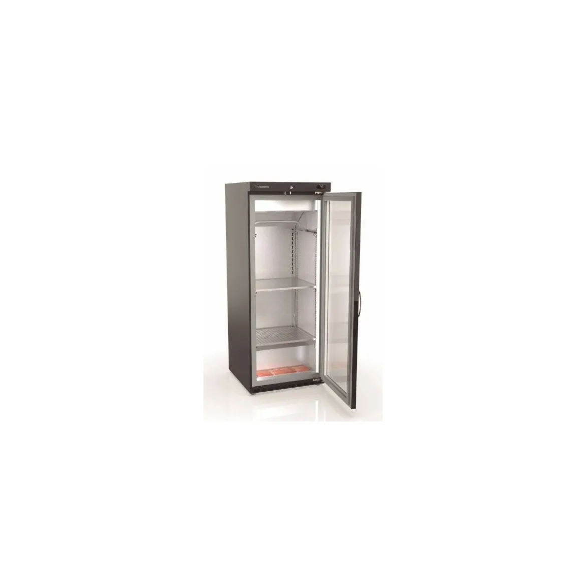 Cave de maturation encastrable DAV-400 240 L