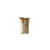 Charbon de bois Grill O Bois qualité Restaurant 40 L