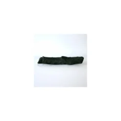 Charbon de bois Grill O Bois qualité Restaurant 40 L