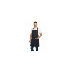 Chasuble maille Honoré T3 à T6