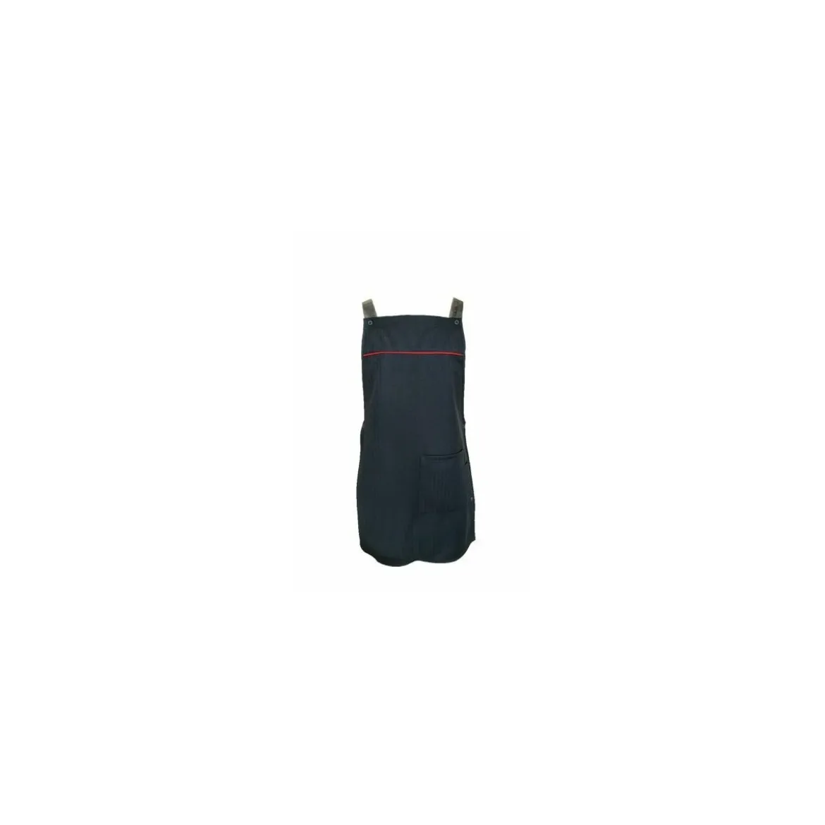 Chasuble maille Honoré T0 à T2