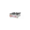 Chauffe marmite "bidule" 12 kw