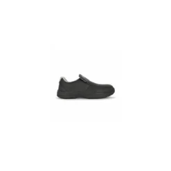 Chaussures de sécurité Brice noires P47