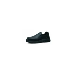 Chaussures de sécurité S3L Catania noires P44