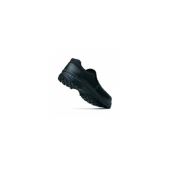 Chaussures de sécurité S3L Catania noires P39