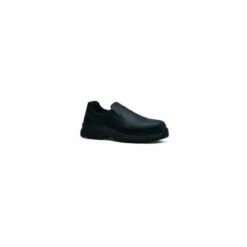 Chaussures de sécurité S3L Catania noires P39