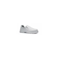 Chaussures de sécurité S3L Catania blanches P40