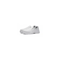 Chaussures de sécurité S3L Catania blanches P39