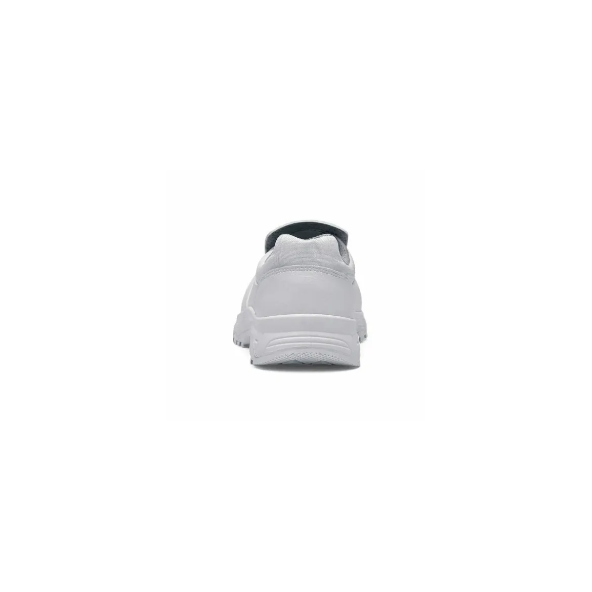 Chaussures de sécurité S3L Catania blanches P37