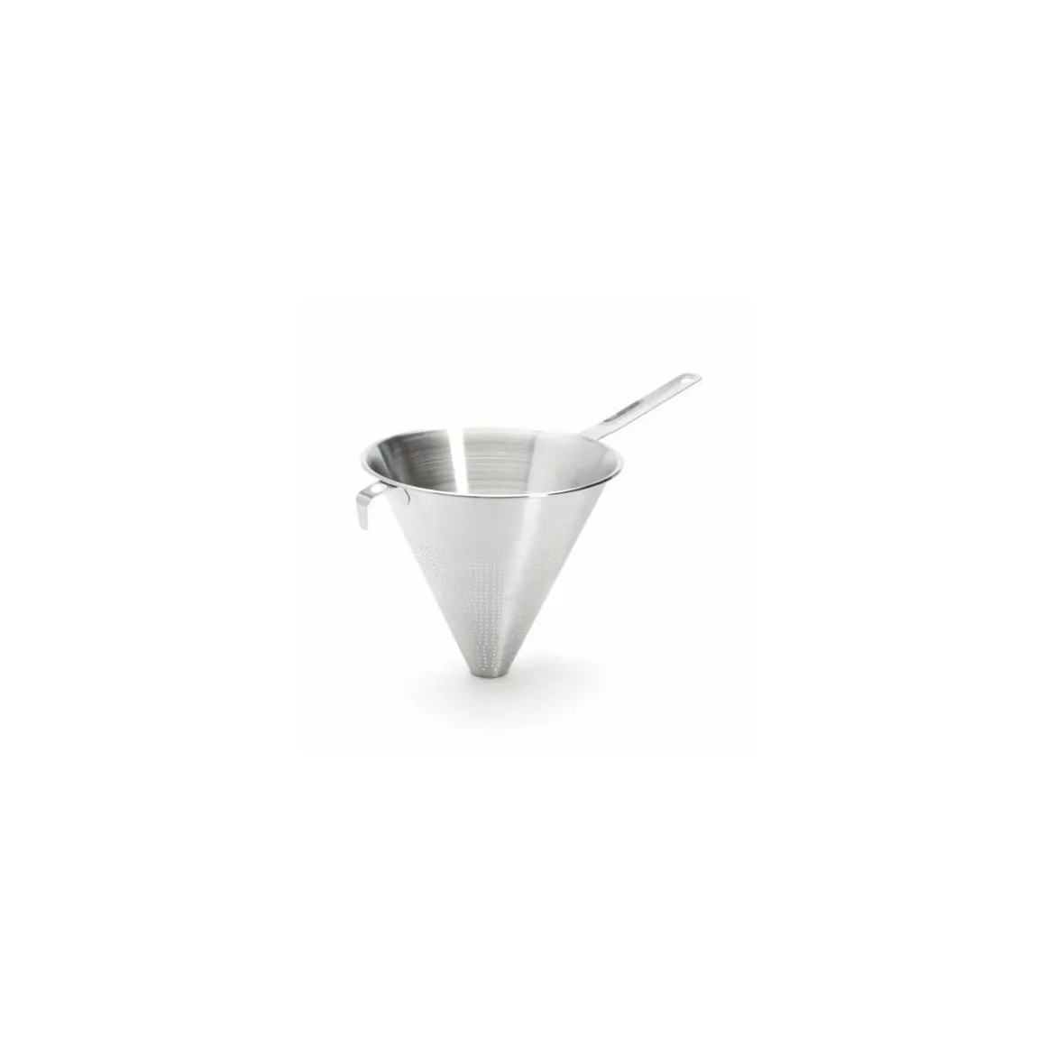 Chinois inox ø 23 cm