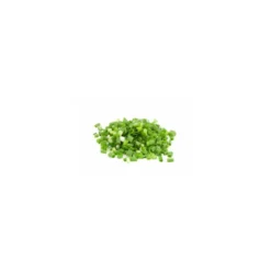 Ciboulette - par 250 g