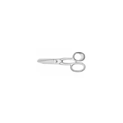 Ciseaux à poisson inox Fischer 22 cm
