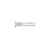 Ciseaux pour gros oursins inox 29 cm