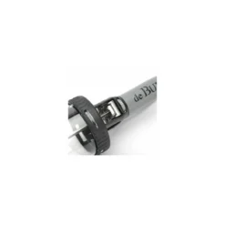 Coffret Le Tube Pro 4 recharges + 12 douilles