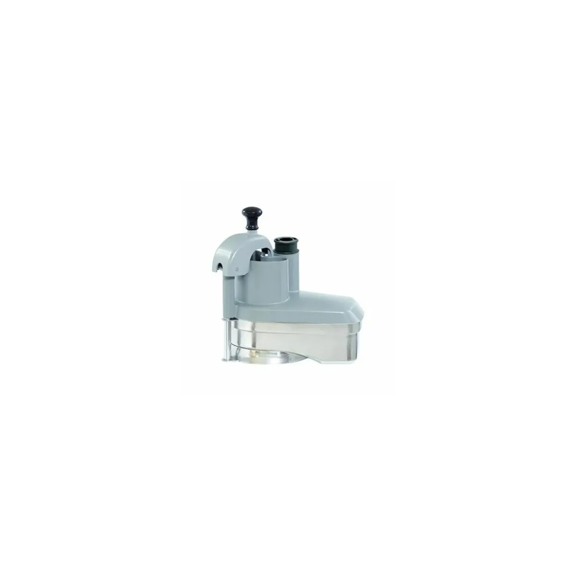 Combiné cutter / coupe légumes R402