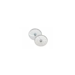 Combiné cutter / coupe légumes R301 Ultra + 4 disques