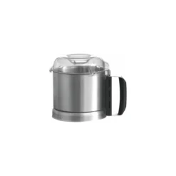 Combiné cutter / coupe légumes R301 Ultra + 4 disques