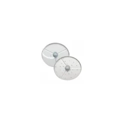 Combiné cutter et coupe légumes R201 XL + 2 disques